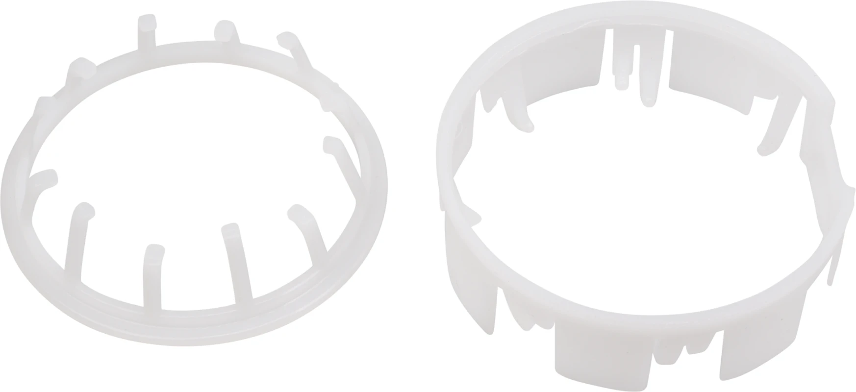 Haltering für Trinkbecher Stück Haltering