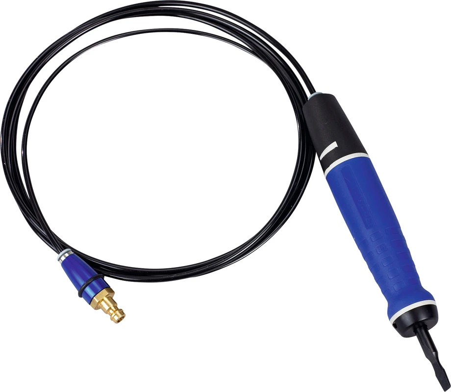 Pillo und Power Pillo Renfert