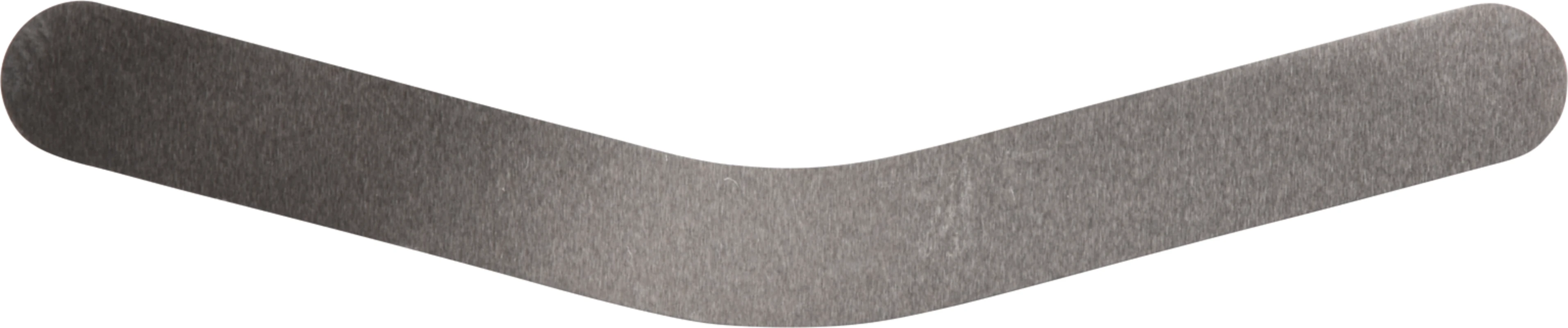 Matrizenbänder nach Tofflemire Packung 12 Stück Nr. 1