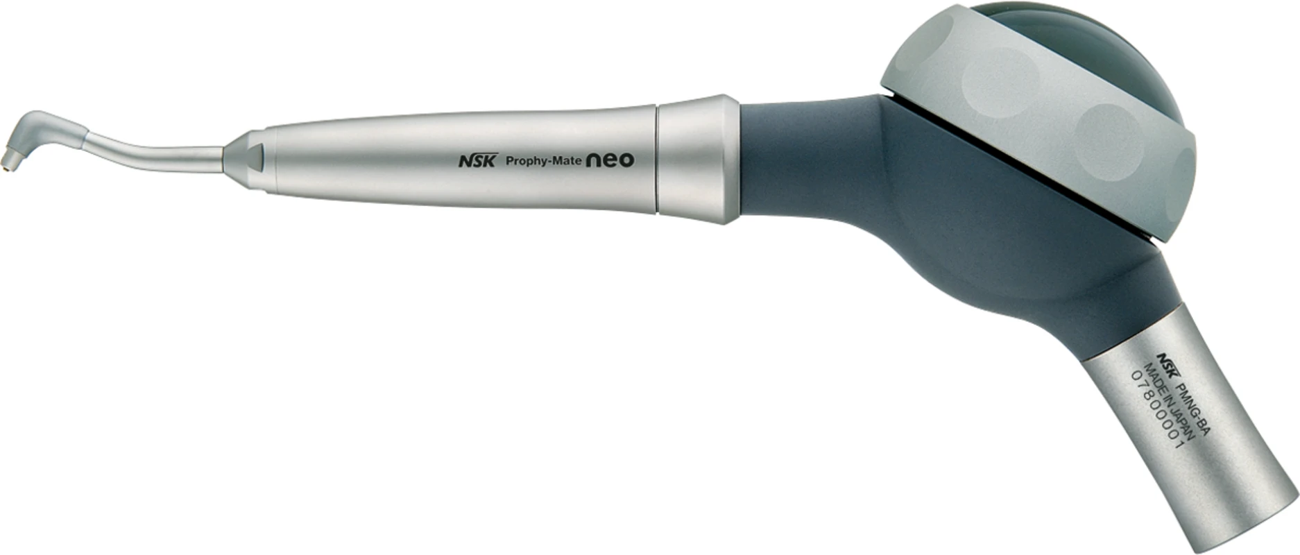Prophy-Mate neo Set für Bien Air® Unifix® Kupplung