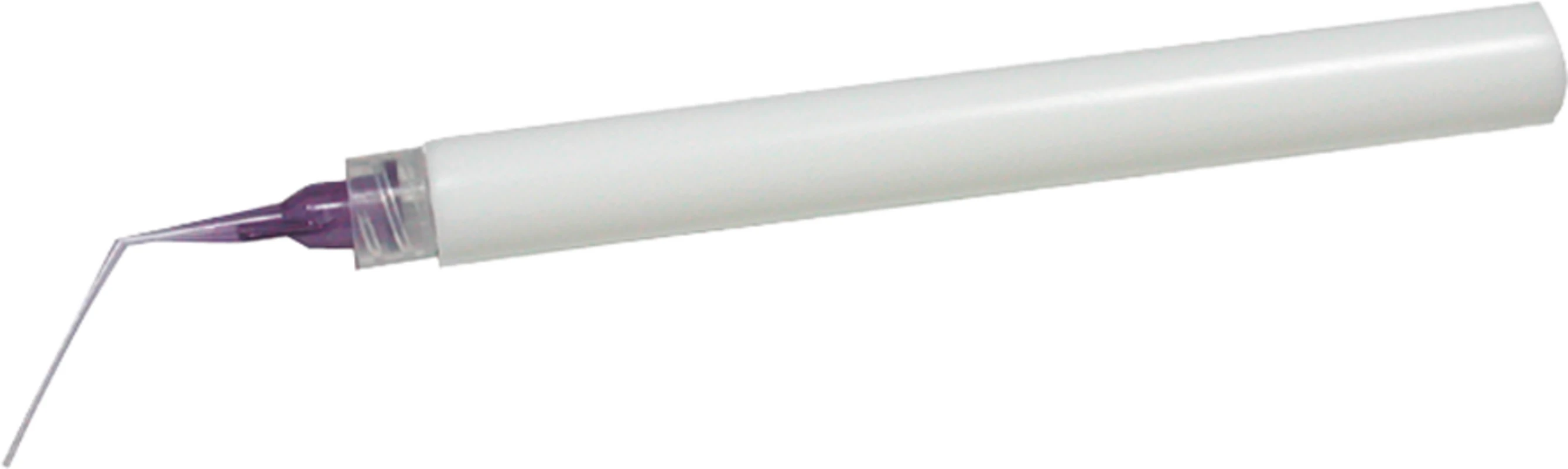 Luer Vacuum Adapter Packung 10 Stück Luer Vacuum Adapter Ultradent Products