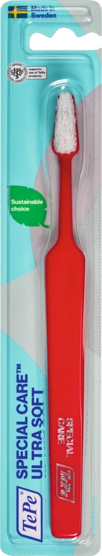 TePe® Special Care™