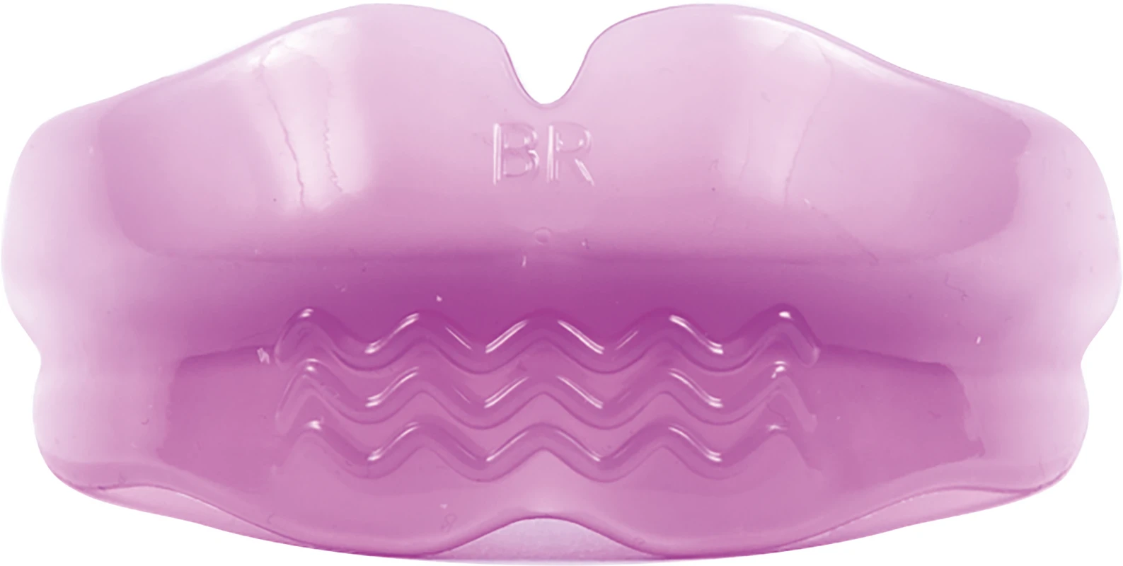 OrthoPreventAligner® Stück Bruxismus, Wechselgebiss