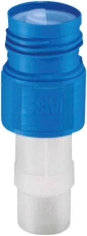 Flaschendosierer Stück für 2 Liter Flasche