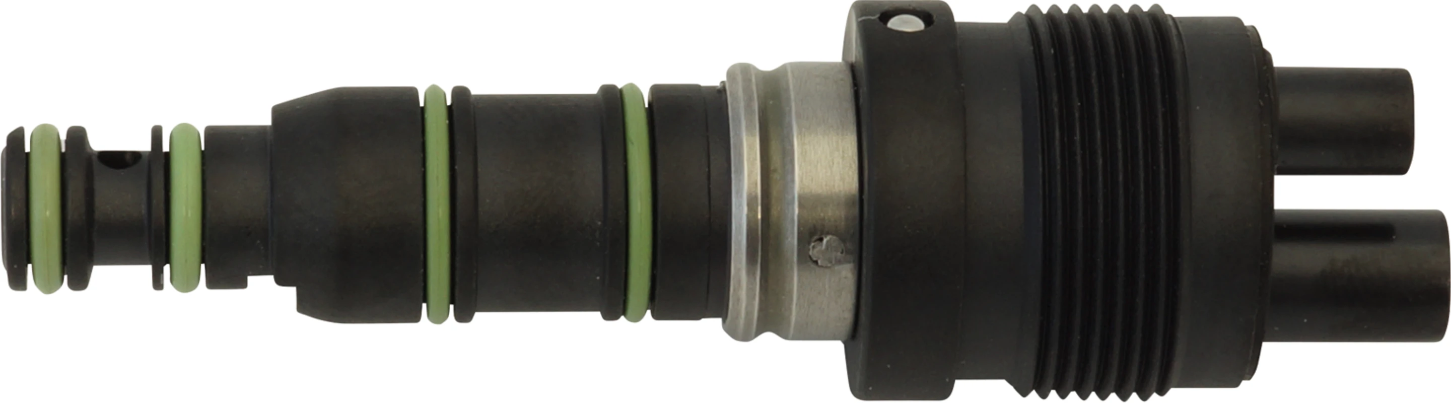 Pflegekupplungen Stück für Multiflex