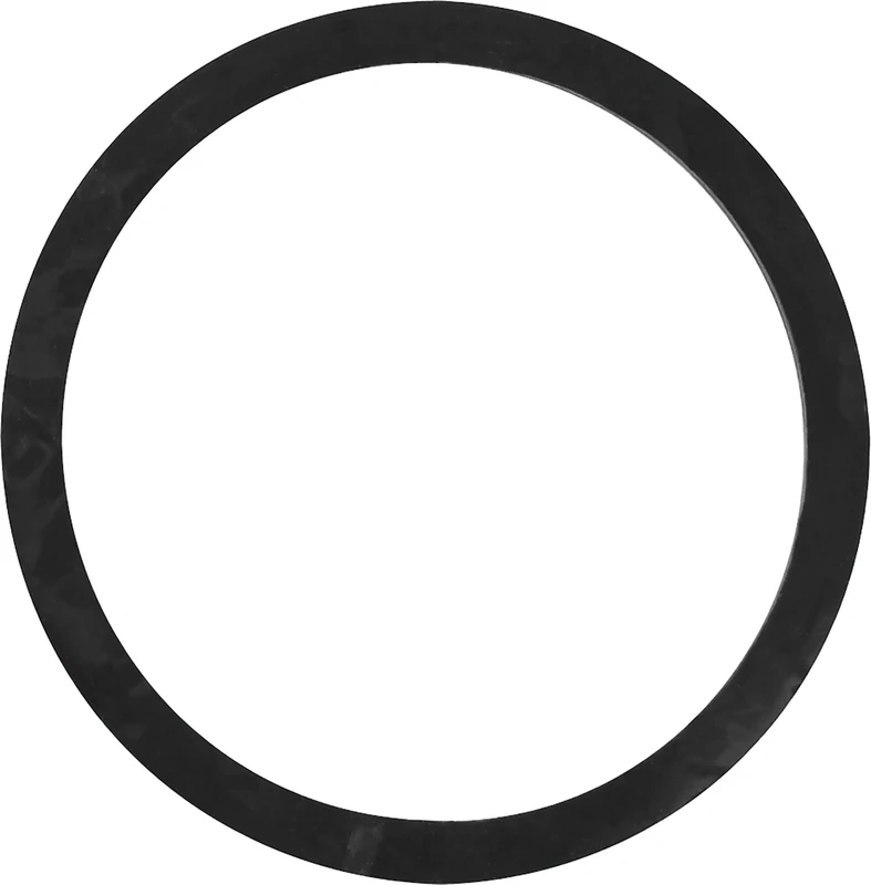 Prophy-Mate neo Dichtung Stück für Pulverkammer