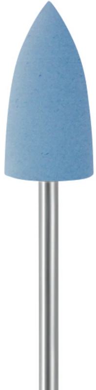EVE ACRYL Packung 10 Stück hellblau, mittel H332Am