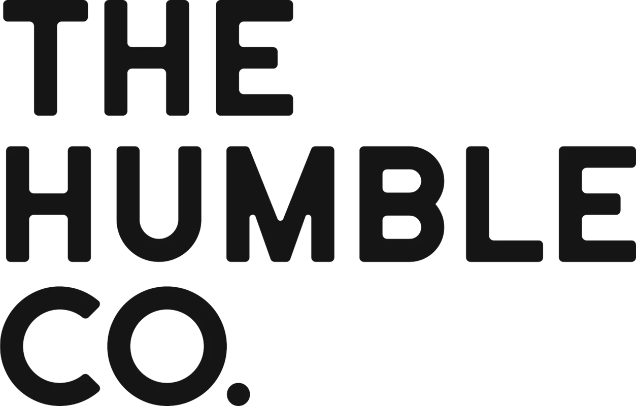 The Humble