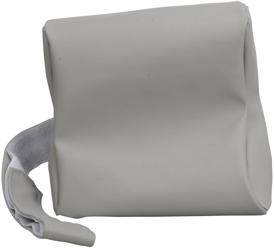 HEAD &amp; NECK ERSATZBEZUG Funke