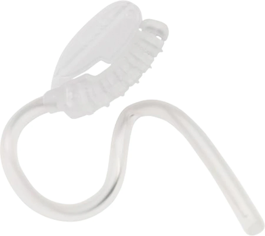 OptraGate® Dry Control Packung 60 Stück