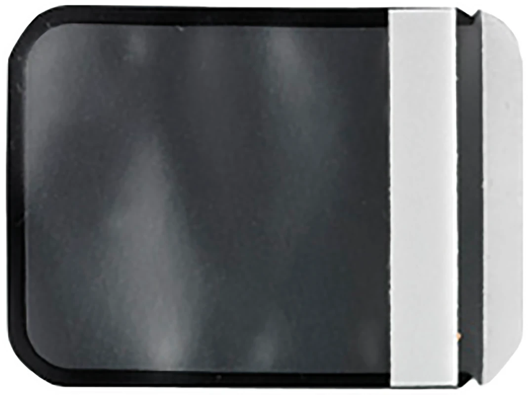 Hygieneschutzhüllen für CS 7600 Packung 200 Stück Gr. 3