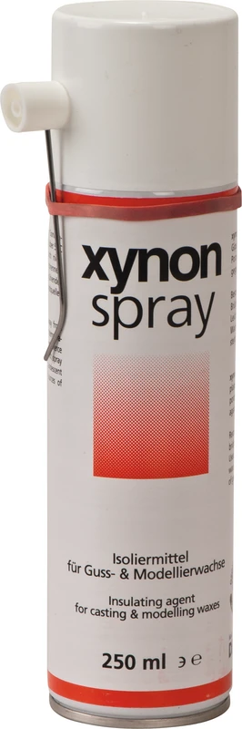 xynon