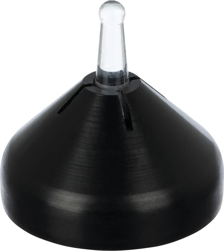 VALO™ Grand ProxiCure™ Ball Lens Packung 2 Stück