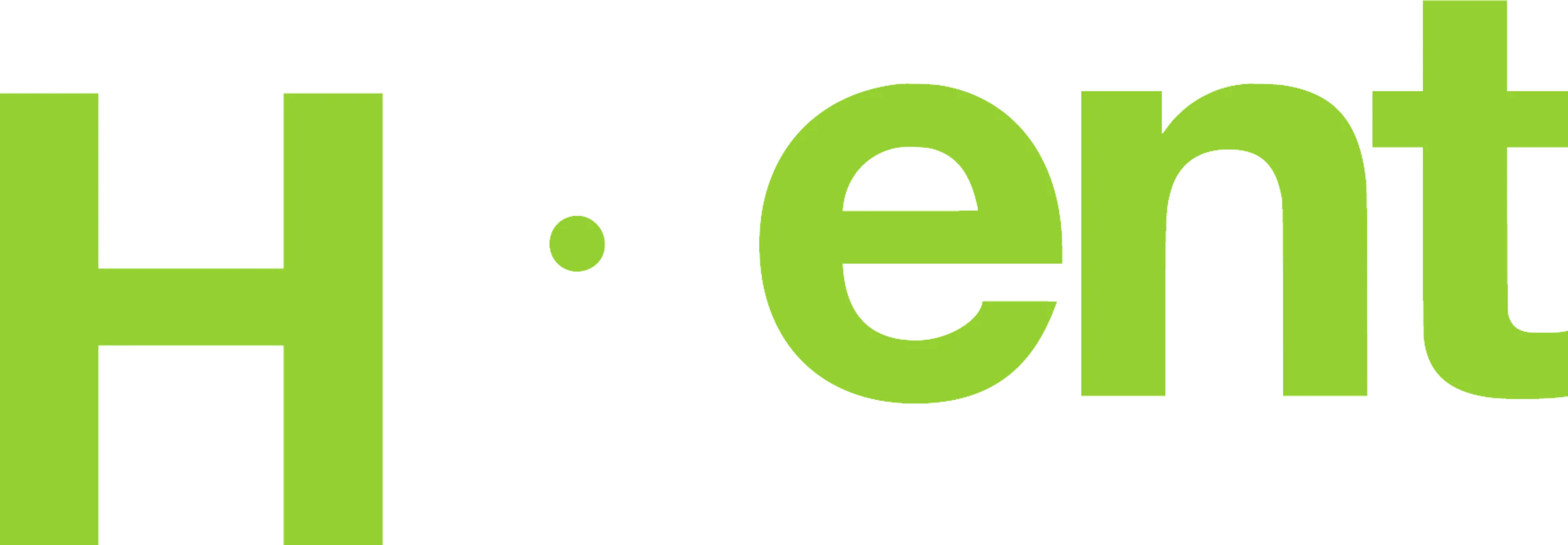 HPdent