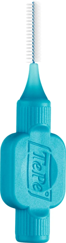 TePe® Interdentalbürsten Original Packung 25 Stück blau, Ø 0,6 mm