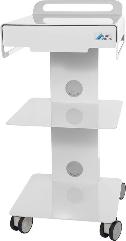 Lunos® Cart