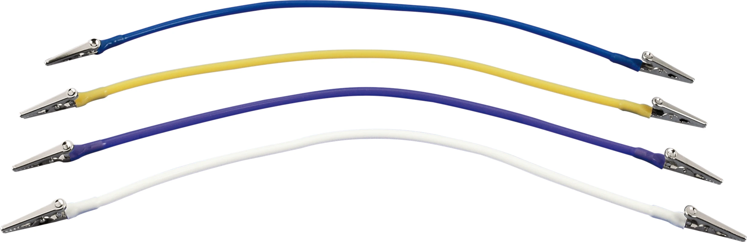 Mira Clip Hager &amp; Werken