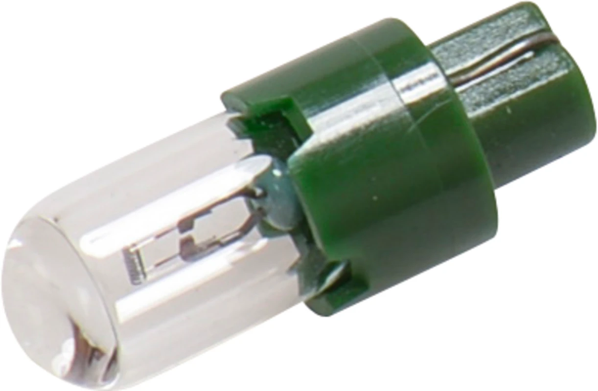 Ersatzlampe Turbine Sirona Stück für Micro Motor