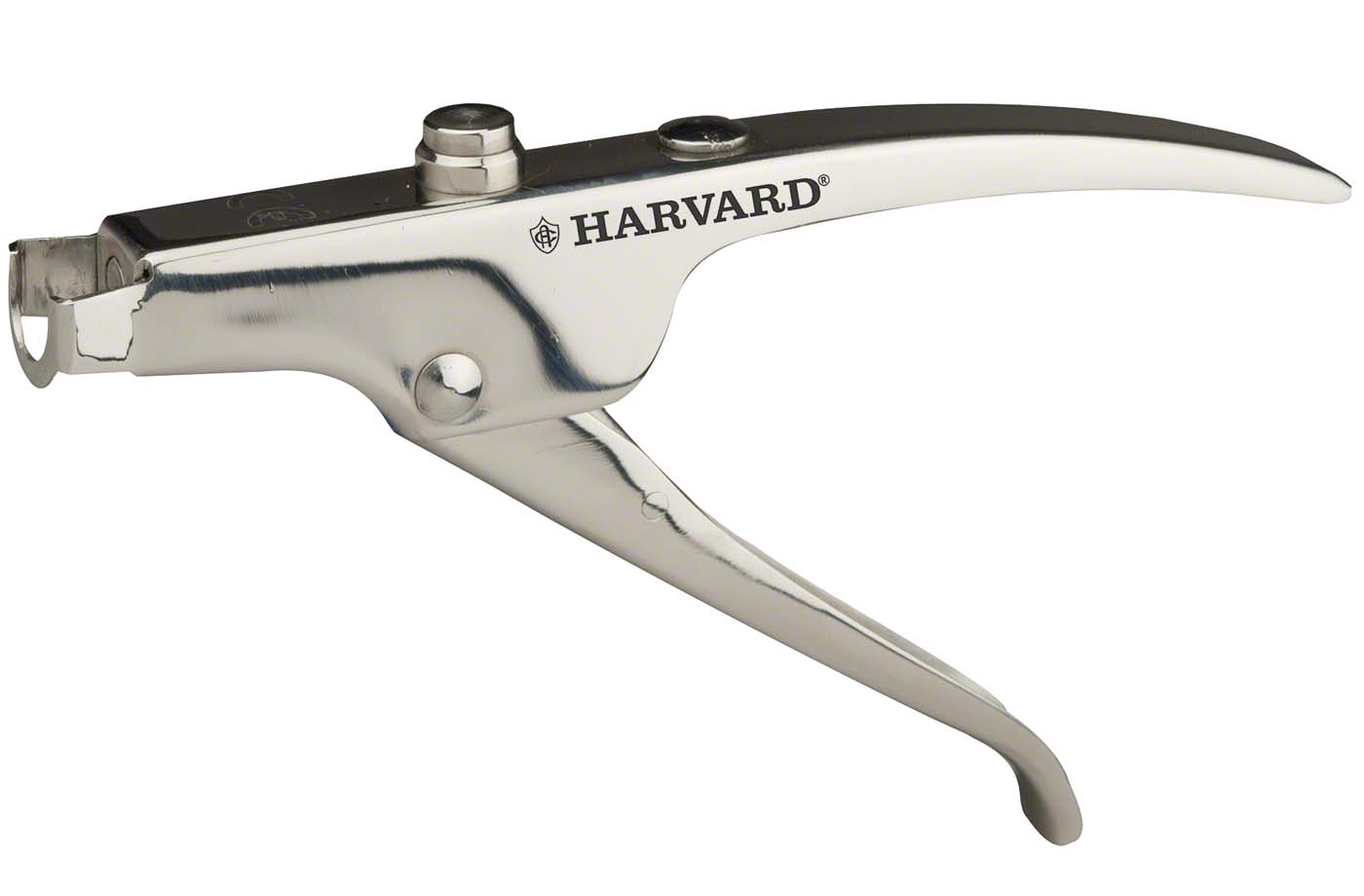Harvard Applikationszange Harvard Dental International