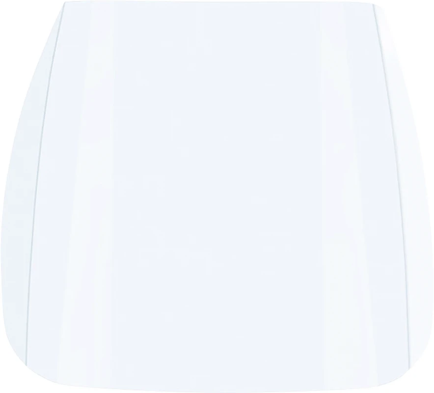 Cardex-Schutzbrille Cardex Dental