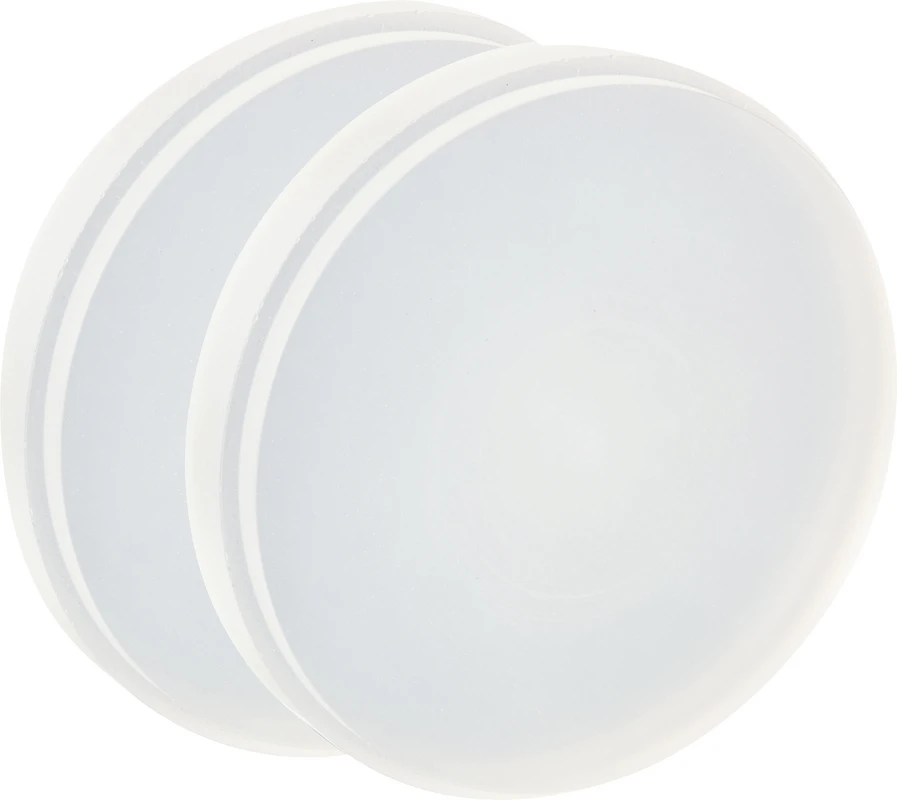 BEGO PMMA Splint E BEGO