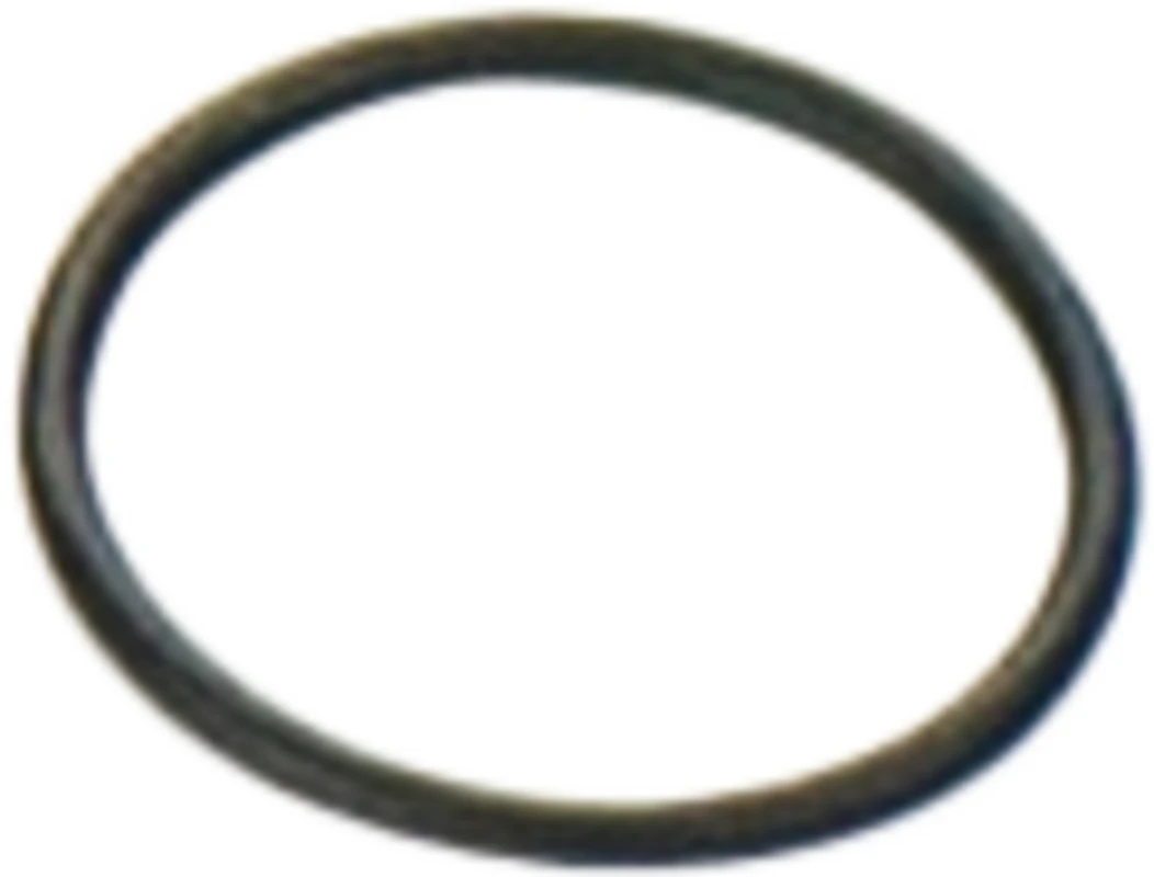 O-Ringe Stück 8,4 x 0,7 mm, S70