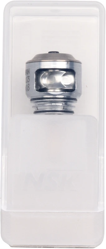 Ersatzrotor S-Max M900/M600/PAX+SU Stück