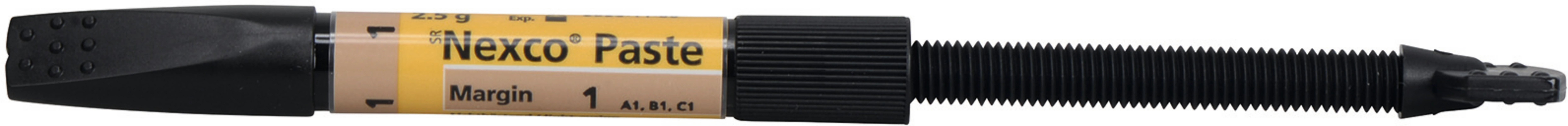 SR Nexco® Ivoclar Vivadent