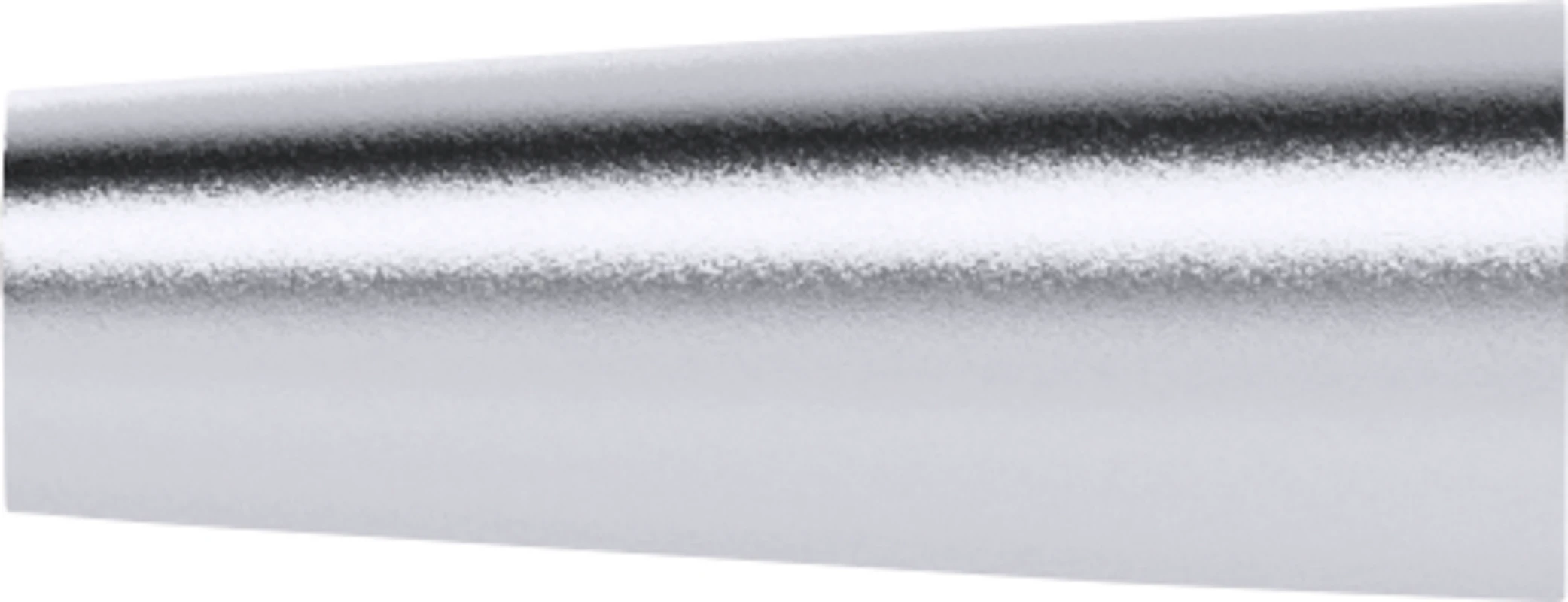 PROPHYflex™ 4 Griffhülse Stück kurz