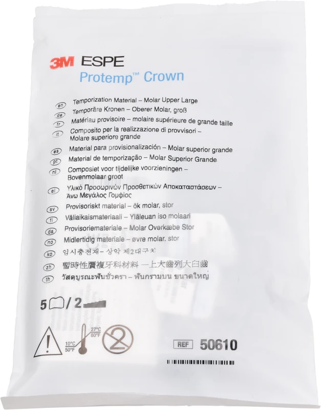 Gipstrimmer MT premium Renfert