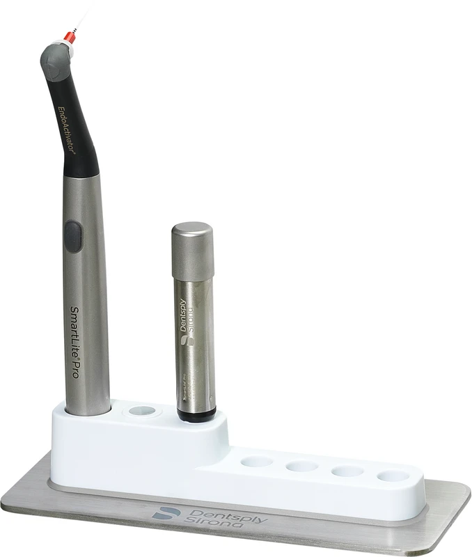 SmartLite® Pro EndoActivator™ Introkit Handstück inklusive Zubehör