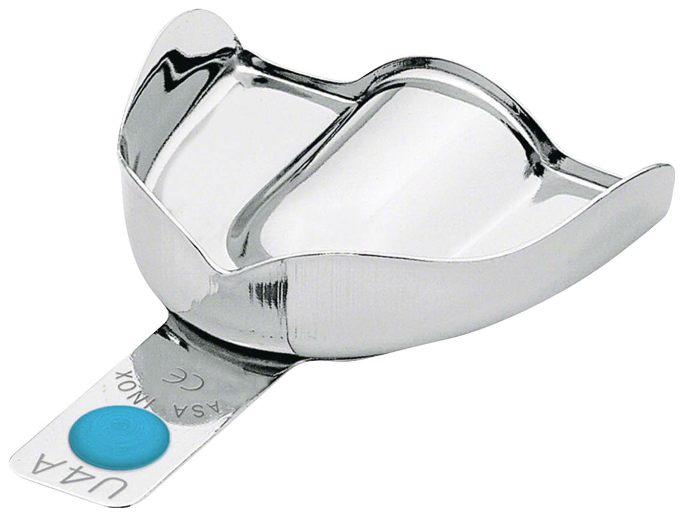 ANATOMIC Abformlöffel ASA Dental