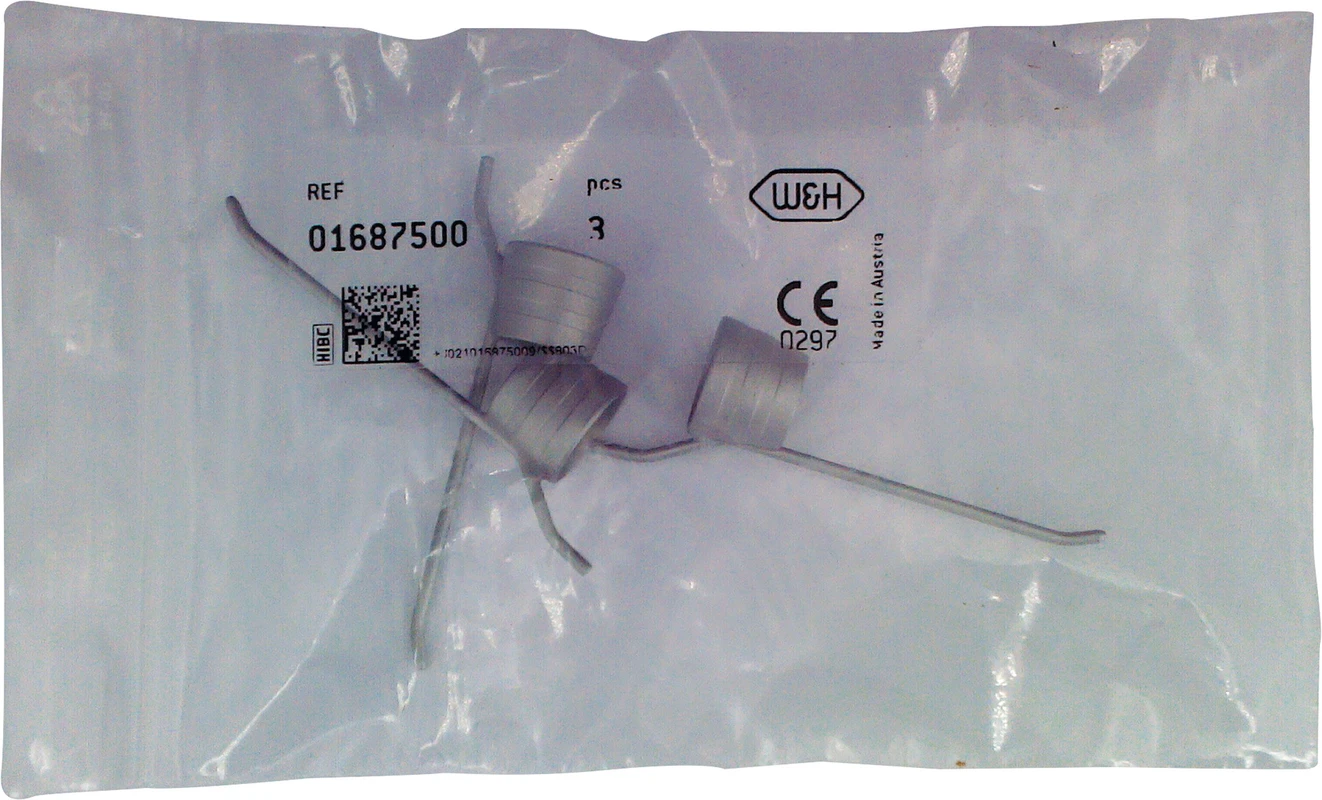 mikrozid® universal liquid schülke