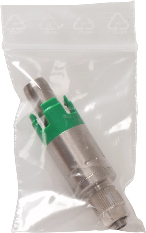 AIR-FLOW® Wasserstecker EMS