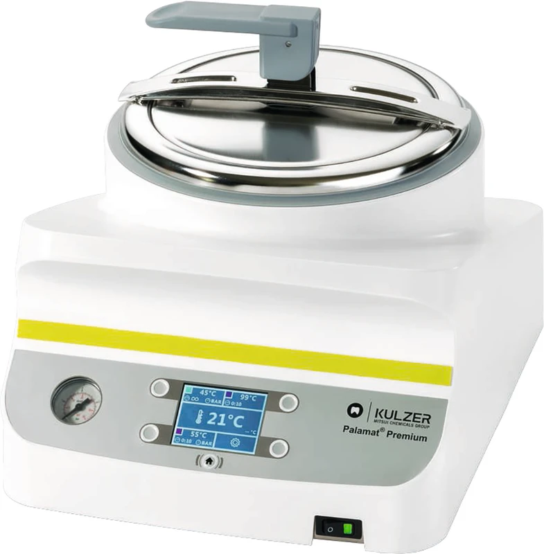 Palamat® Premium Stück 230/240 V Palamat® Premium Stück 230/240 V