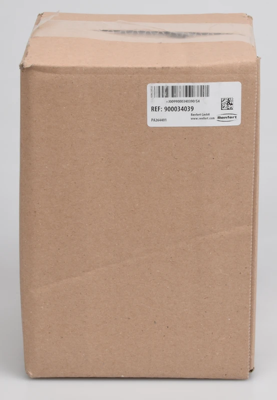 SYMPRO Haltemagnet Stück