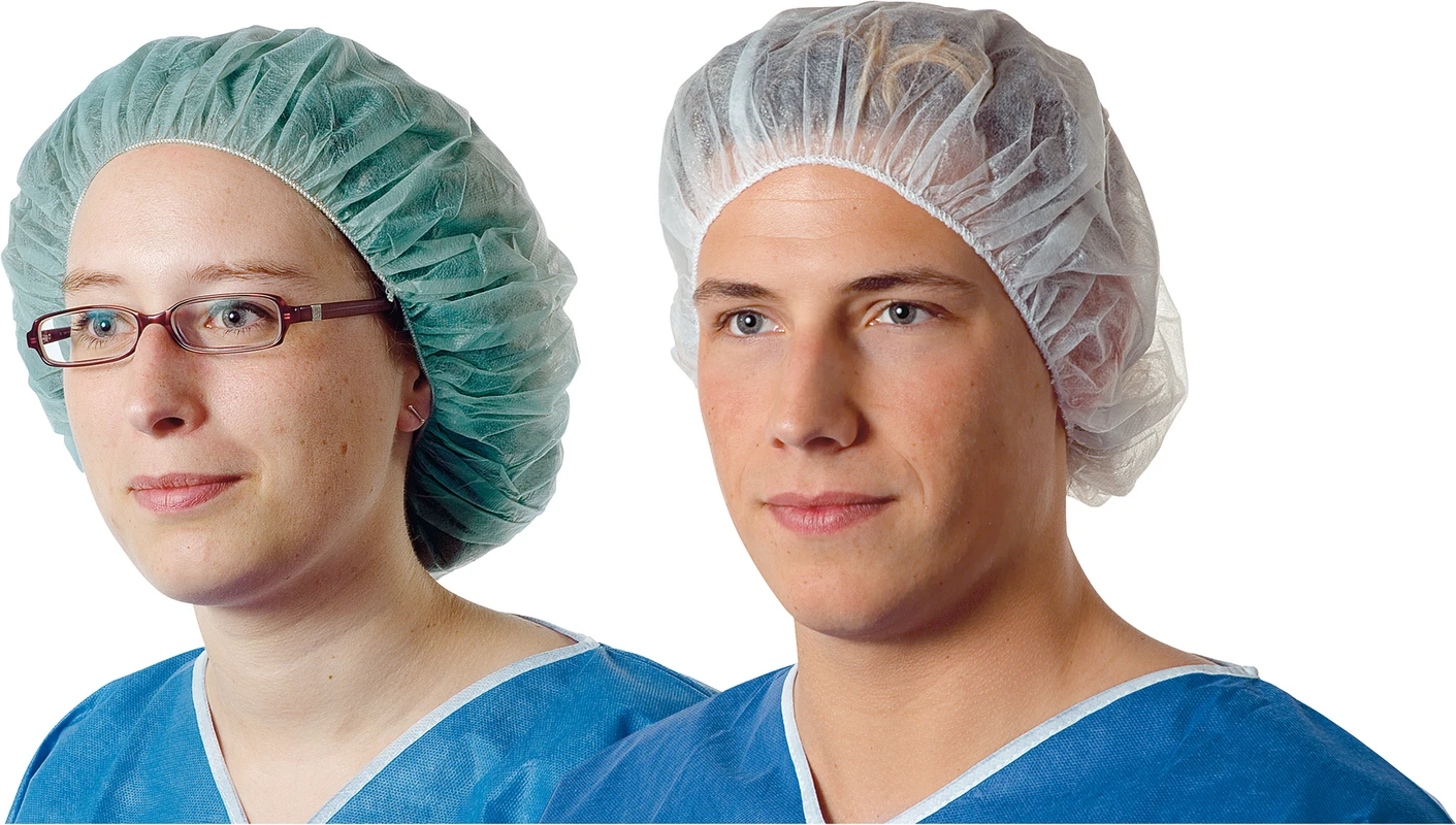 Foliodress® cap COMFORT UNIVERSAL HARTMANN