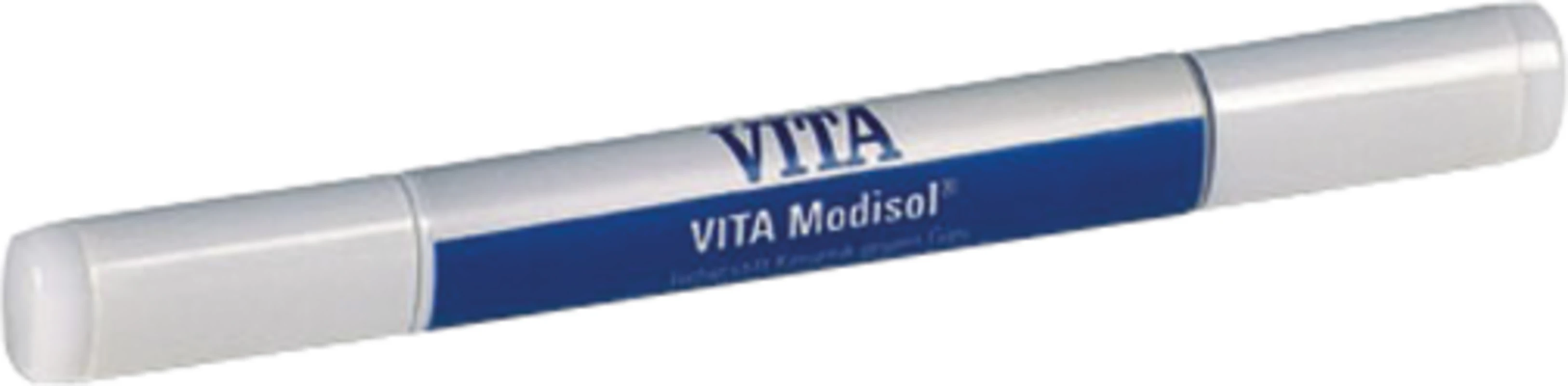 VITA MODISOL Packung Isolierstift mit 2 Spitzen VITA MODISOL Packung Isolierstift mit 2 Spitzen
