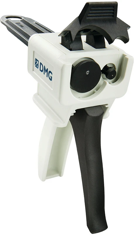 Automix Dispenser Typ 50 10:1