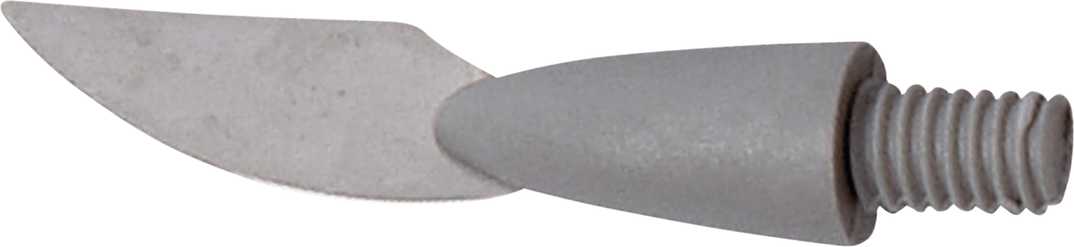 ERGO Ceramic Renfert