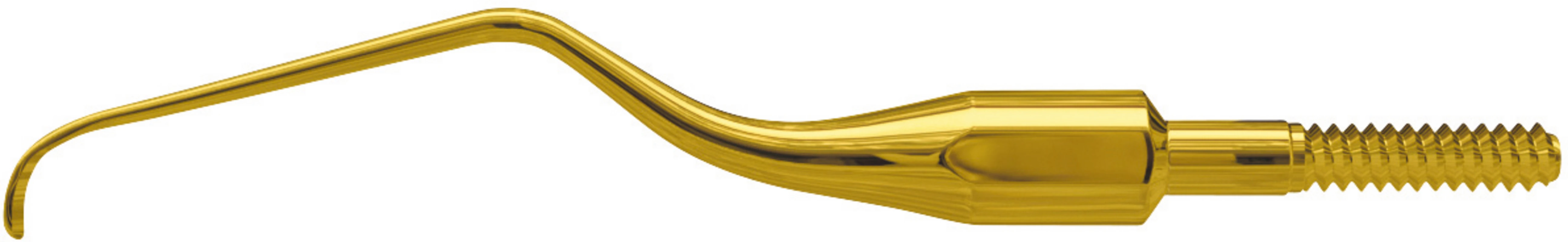 Quik-Tips™ - Gracey Access American Eagle Instruments