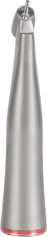 Ti-Max Z45L NSK