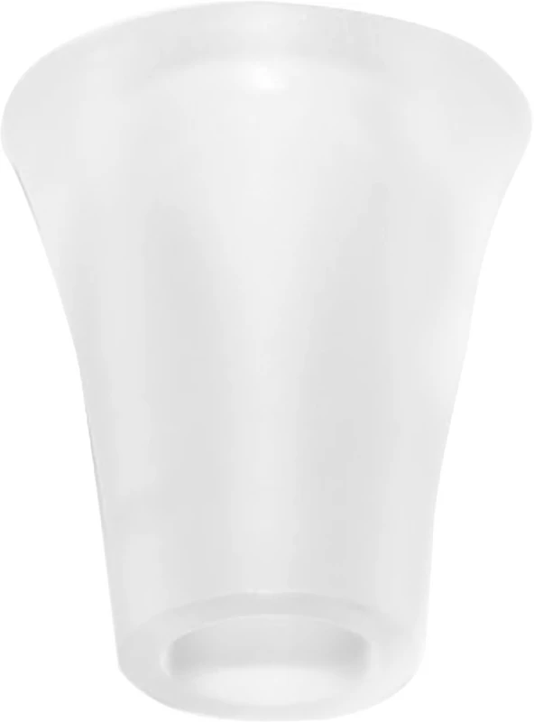 Lichtleiter Stück