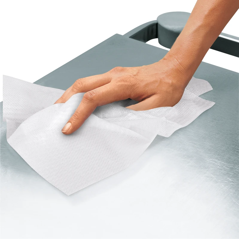 Vala® Comfort net Packung 100 Stück