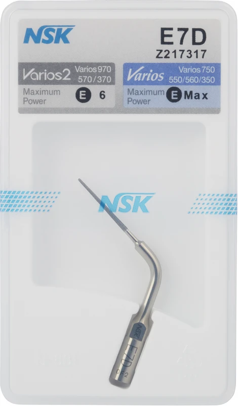 Varios Aufsätze NSK