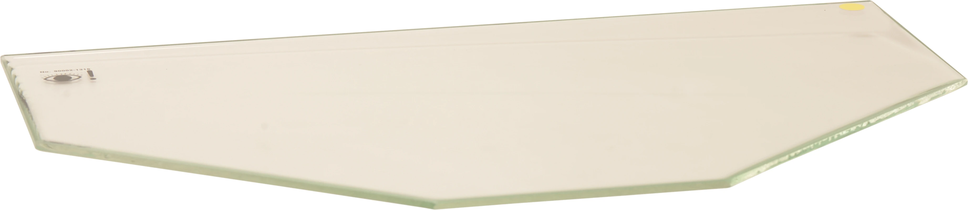 Glasscheiben Renfert