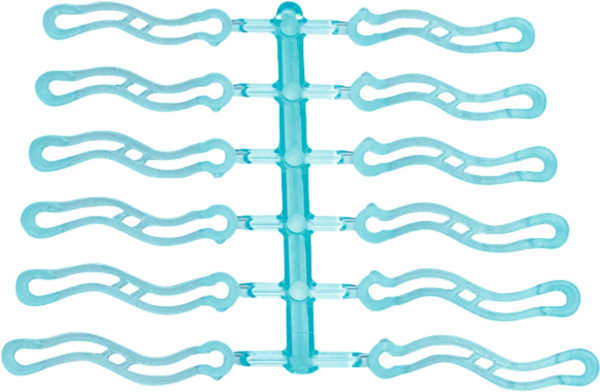 Silensor-sl Verbinder ERKODENT