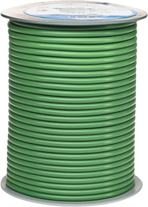 CONSEQUENT Wachsdraht Yeti