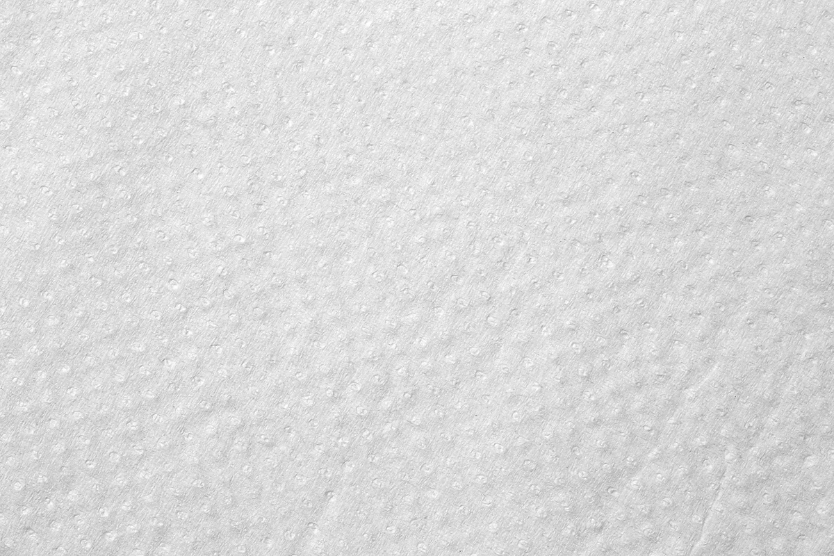 TOP COVER Kopfstützenschoner Tissue Akzenta