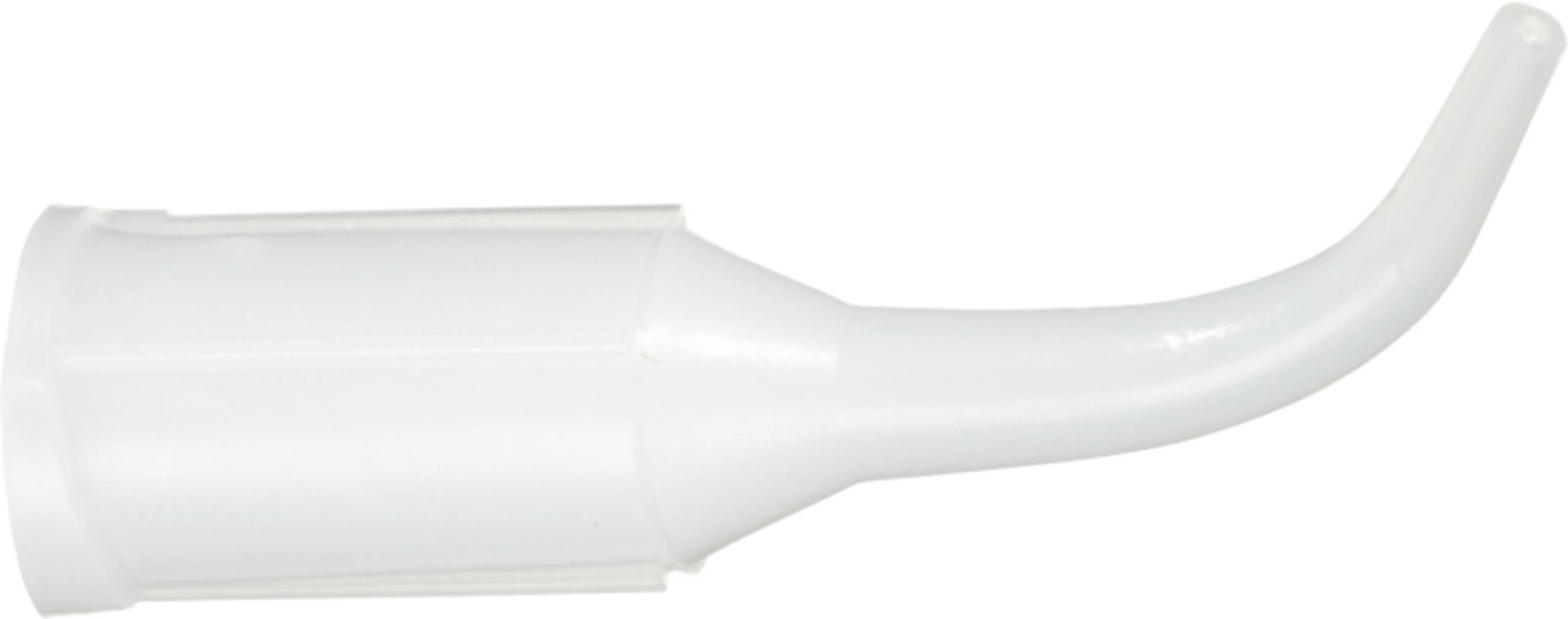 White Mac® Tip Packung 100 Stück Ø 2 mm